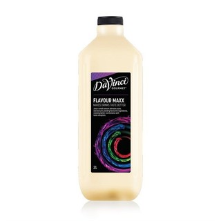Flavour maxx davinci 2.000 ml - bot045
