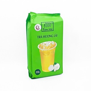 Trà Đá Tam Mã Nhài 500gr - TCZ031 