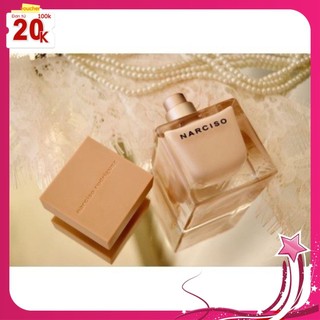 𓍢ִ໋🌷͙֒ɕɦíռɦ.ɦãռɠ🌷Nước Hoa Nữ Narciso Rodriguez Poudree EDP 10ml - BN