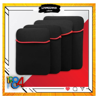 TÚI CHỐNG SỐC LAPTOP 10 - 17 INCH