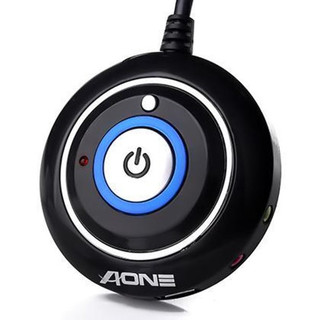 Nút nguồn aone đa năng vặn ốc | nút nguồn aone