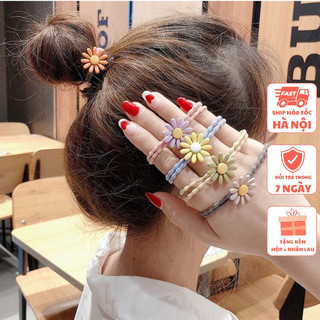 Các cậu nhận quà nhớ đánh giá 5 sao cho shop nhé mãi yêu