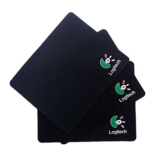 Miếng Lót Chuột Văn Phòng, Chơi Game ( Giao Ngẫu Nhiên) Lot T1