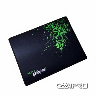Lót chuột đẹp,lót chuột (Giao mẫu ngẫu nhiên) NTH01