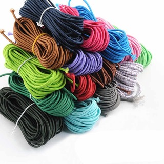 DÂY DÙ SIÊU CHẮC 10M