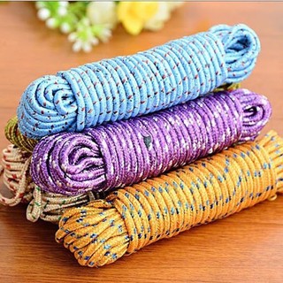 DÂY DÙ SIÊU CHẮC 10M