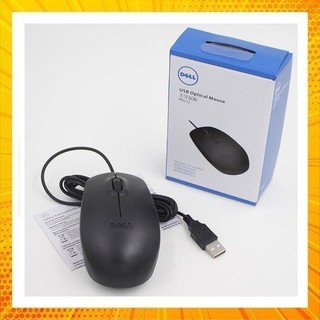 CHUỘT MS111 USB