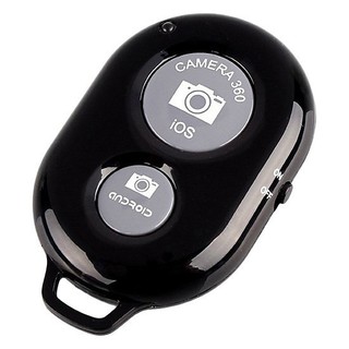 Remote chụp hình dành cho điện thoại