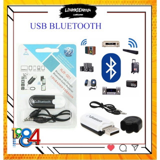 Usb bluetooth HJX-001 5.0