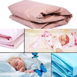 GA CHỐNG THẤM CHO BÉ 1m8
