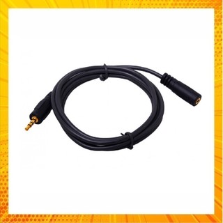 Dây nối dài loa 1.5m, 3m, 5m, 10m