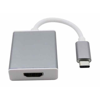 Cáp Chuyển Type-C ra HDMI