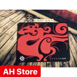 Lót chuột w3