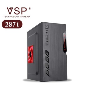 Vỏ case VSP 28xx