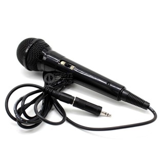 MICRO CÓ DÂY LOẠI 1