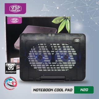 ĐẾ TẢN NHIỆT COOLER N20/N99