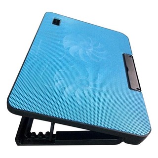 ĐẾ TẢN NHIỆT COOLER N20/N99