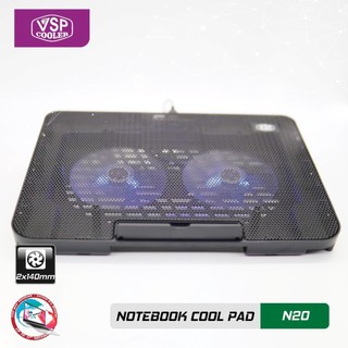 ĐẾ TẢN NHIỆT COOLER N20/N99