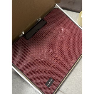 ĐẾ TẢN NHIỆT COOLER N20/N99