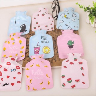 TÚI GIỮ NHIỆT CHƯỜM NÓNG LẠNH