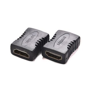 Đầu Nối HDMI