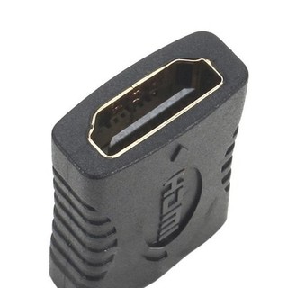 Đầu Nối HDMI
