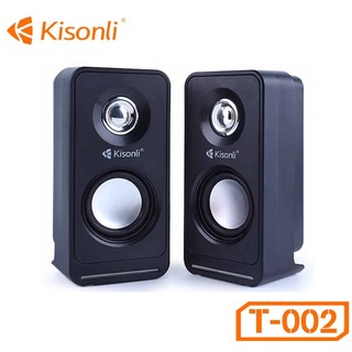 LOA 2.0 KISONLI T-002
