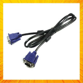 Dây Vga Zin 1.5m