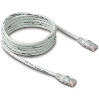 CÁP UTP CAT 5 KM 30m TY300