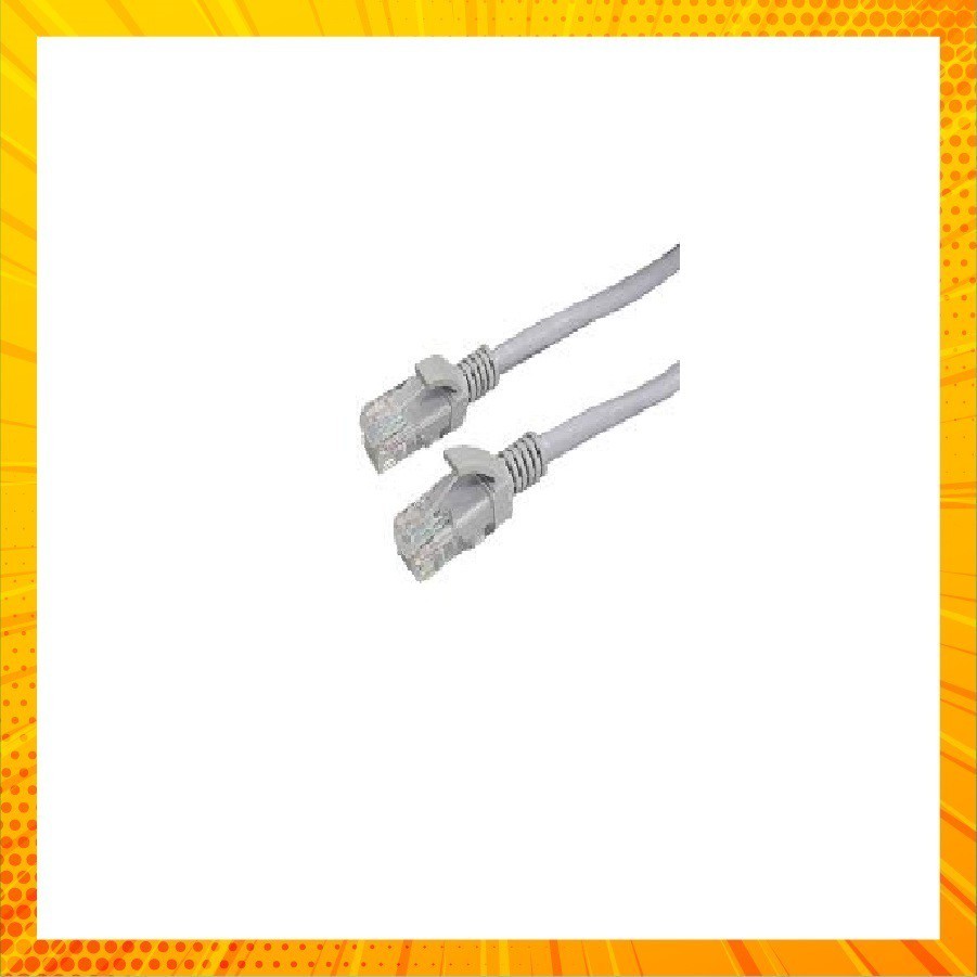 CÁP UTP CAT 5 KM 1.5m TY015