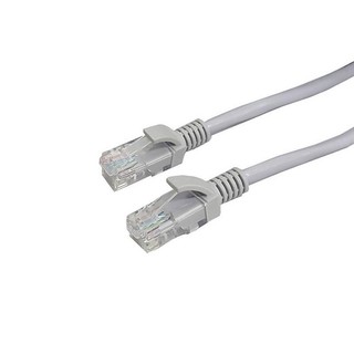 CÁP UTP CAT 5 KM 1.5m TY015
