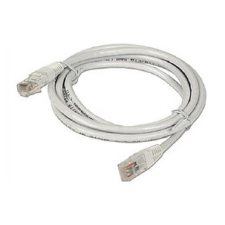 CÁP UTP CAT 5 KM 1.5m TY015