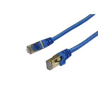 CÁP UTP CAT 5E LXF 10M