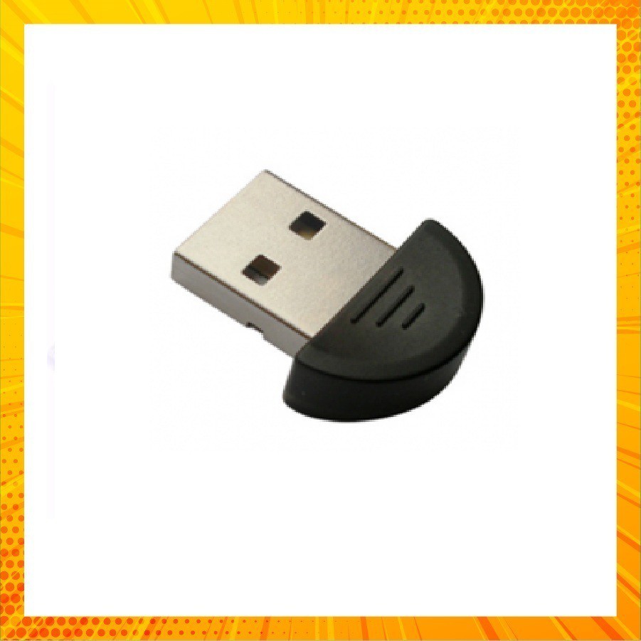 USB BLUETOOTH MINI 06