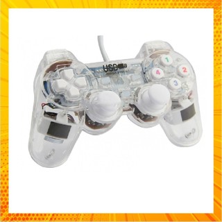 Tay game ew 702