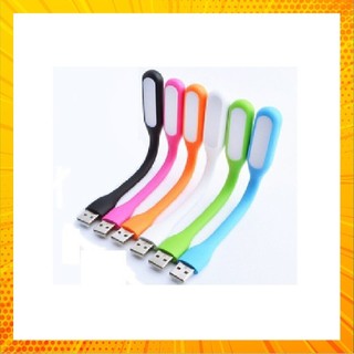 Đèn led usb