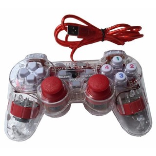 TAY GAME EW 702