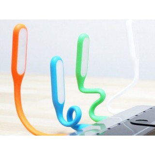 Đèn led cắm cổng USB siêu sáng, siêu bền