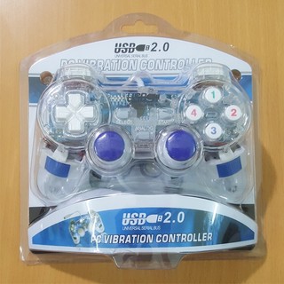 TAY GAME EW 702