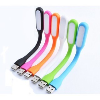 Đèn led cắm cổng USB siêu sáng, siêu bền