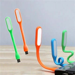 Đèn led cắm cổng USB siêu sáng, siêu bền