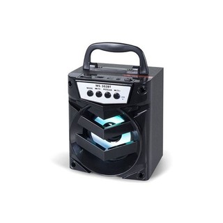 LOA BLUETOOTH XÁCH TAY MS-302BT