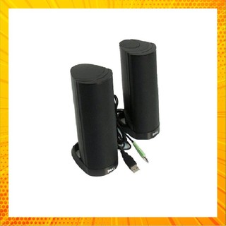 Loa vi tính dell 210