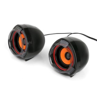 LOA VI TÍNH BL A7