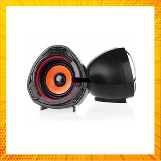 LOA VI TÍNH BL A7