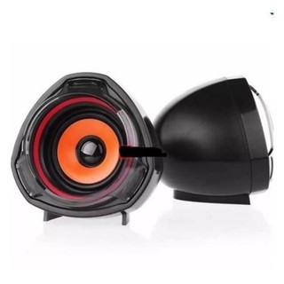 LOA VI TÍNH BL A7
