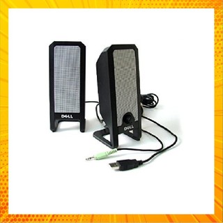 Loa vi tính D ell 225/210