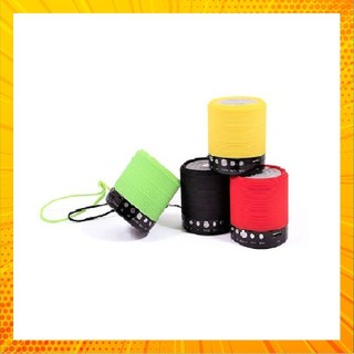 Loa bluetooth ws-631 loại 1