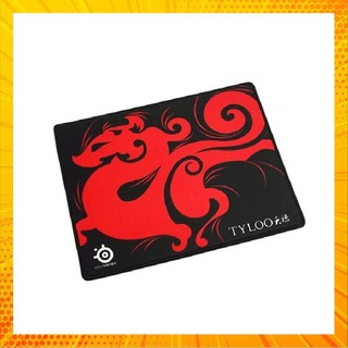 Lót Chuột Kingmaster Tyloo Y-1  20*25cm