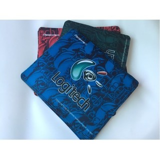 LÓT CHUỘT NTH 01 KHÂU VIỀN